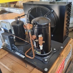 SAN1-H8-ZR49K-TFD
