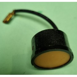 Klixon MSP28APW-3291