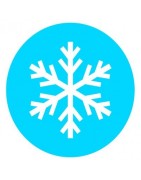 Froid
