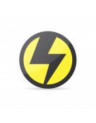 Electricité