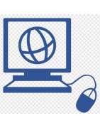 Informatiques