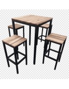 Mobiliers