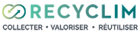 Recyclim